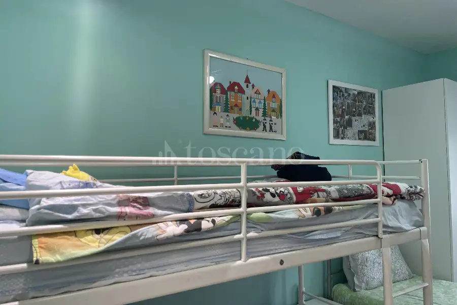 Casa in vendita di 100 mq a €219.000 (rif. 6/2026)