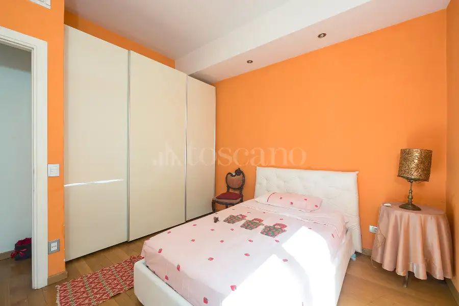 Casa in vendita di 75 mq a €459.000 (rif. 48/2026)