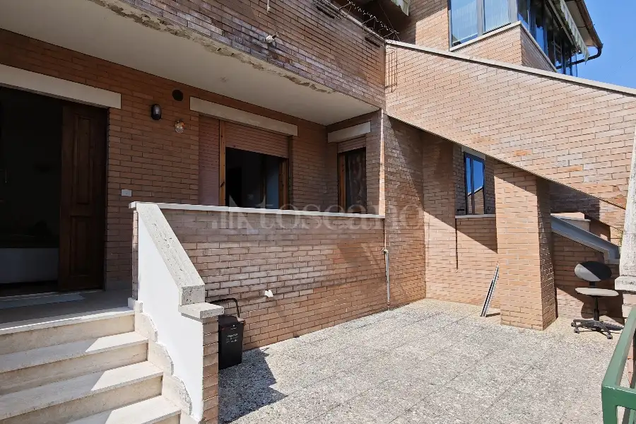 Casa in vendita di 75 mq a €163.000 (rif. 27/2025)