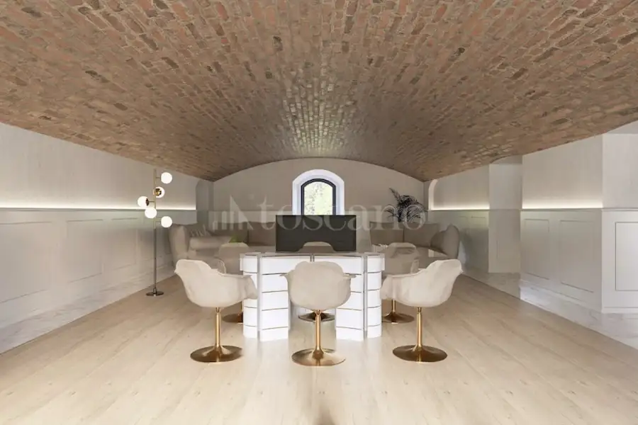 Casa in vendita di 71 mq trattativa riservata (rif. 39/2025)