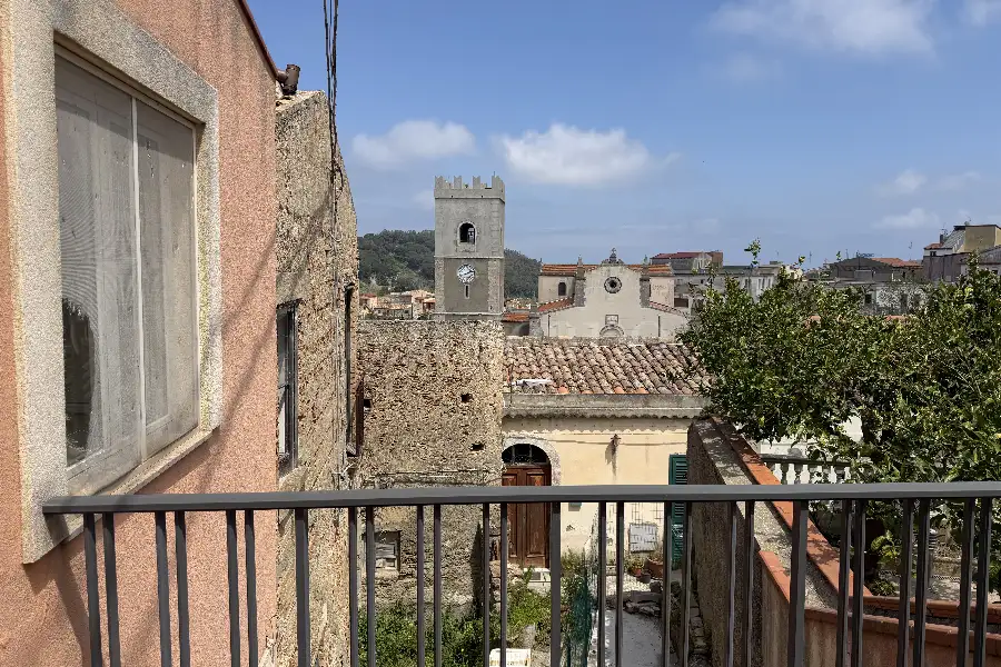 Casa Indipendente in vendita di 106 mq a €38.000 (rif. 19/2026)