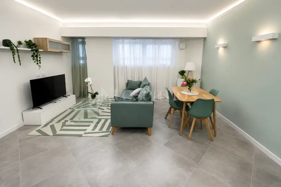 Casa in vendita di 80 mq a €410.000 (rif. 4/2026)