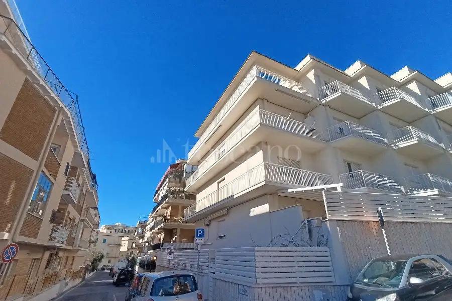 Casa in vendita di 120 mq a €279.000 (rif. 113/2025)