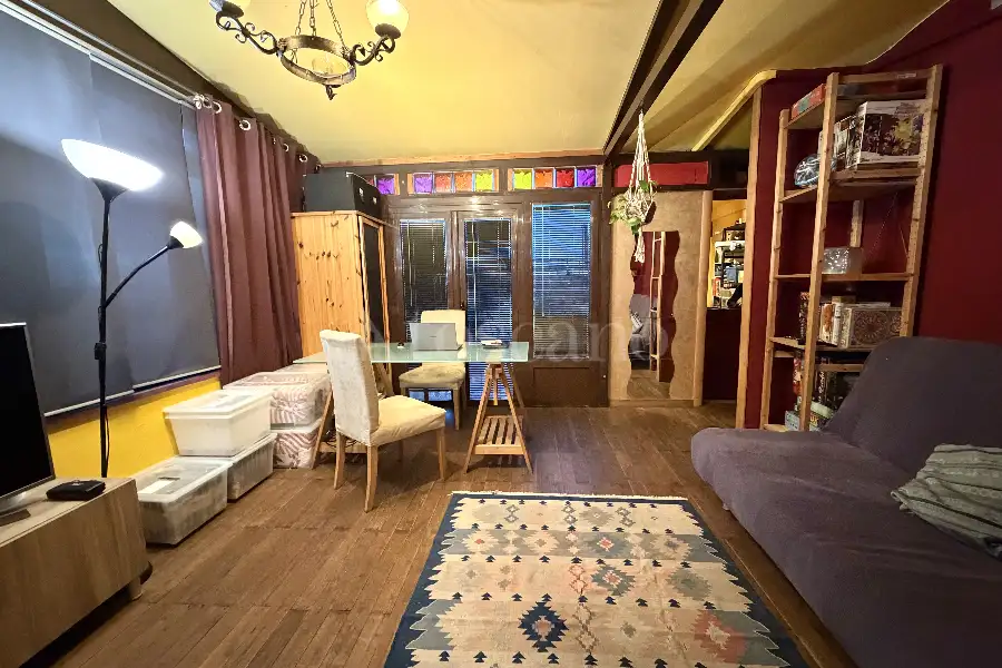 Casa in vendita di 50 mq a €169.000 (rif. 44/2025)