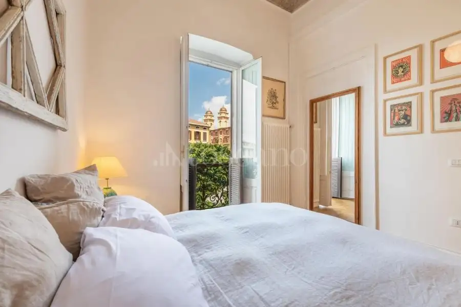 Casa in vendita di 160 mq a €665.000 (rif. 5/2025)