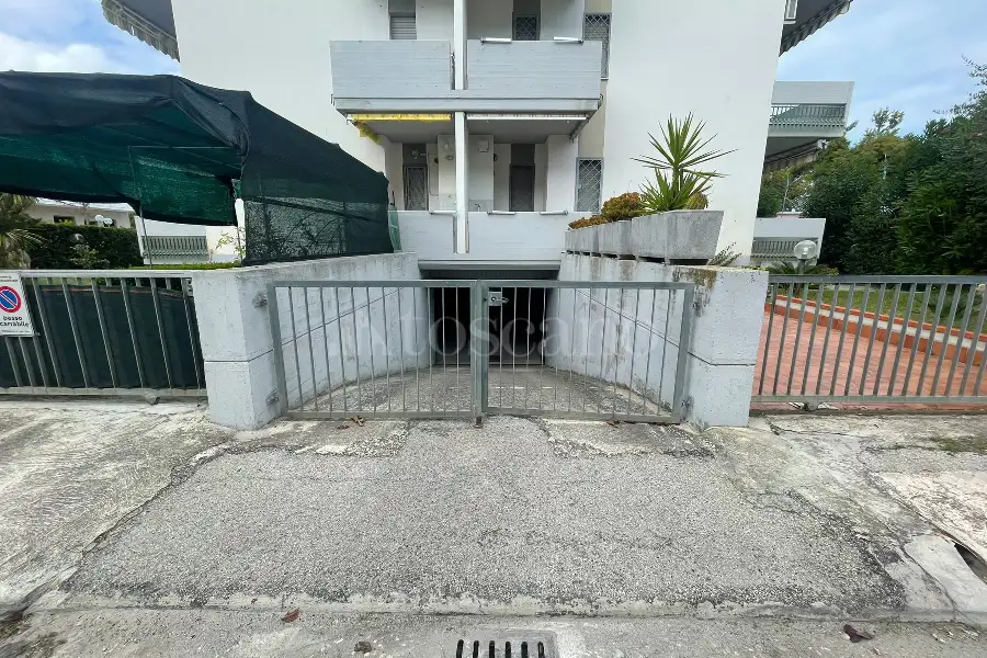 Casa in vendita di 70 mq a €119.000 (rif. 49/2025)