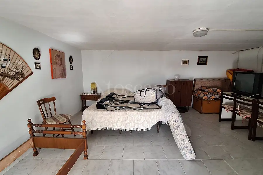Casa in vendita di 82 mq a €120.000 (rif. 30/2026)