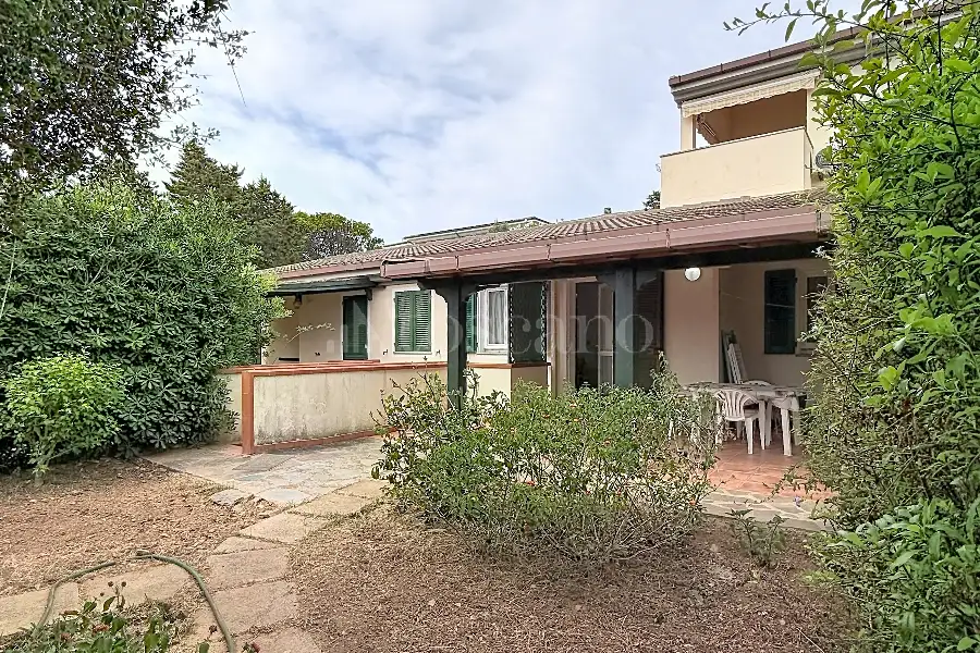 Villino a Schiera in vendita di 70 mq a €179.000 (rif. 138/2026)