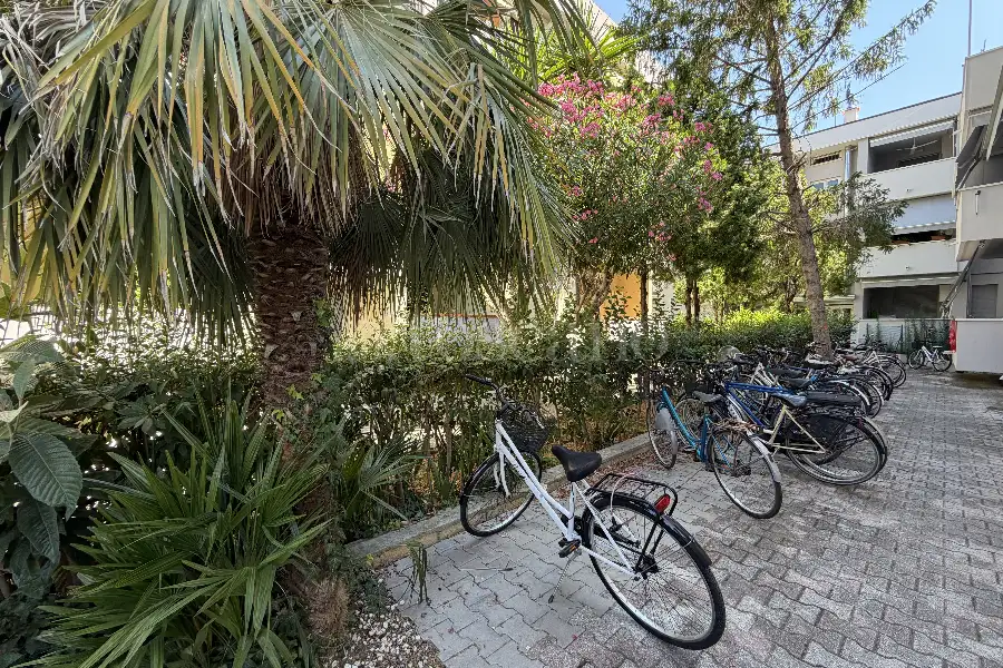 Casa in vendita di 50 mq a €118.000 (rif. 71/2026)