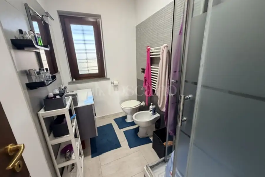 Casa Indipendente in vendita di 160 mq a €250.000 (rif. 76/2026)