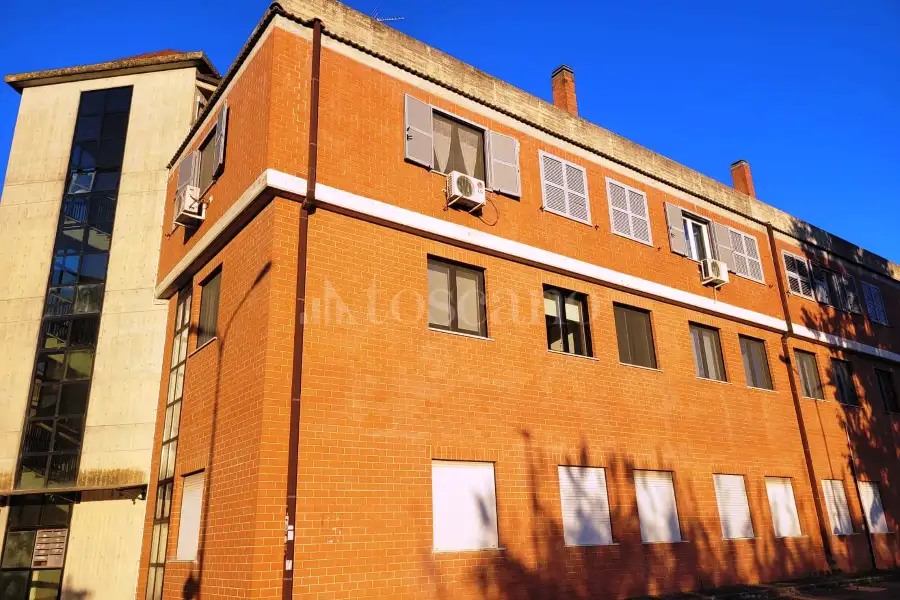 Casa in vendita di 55 mq a €99.000 (rif. 87/2025)