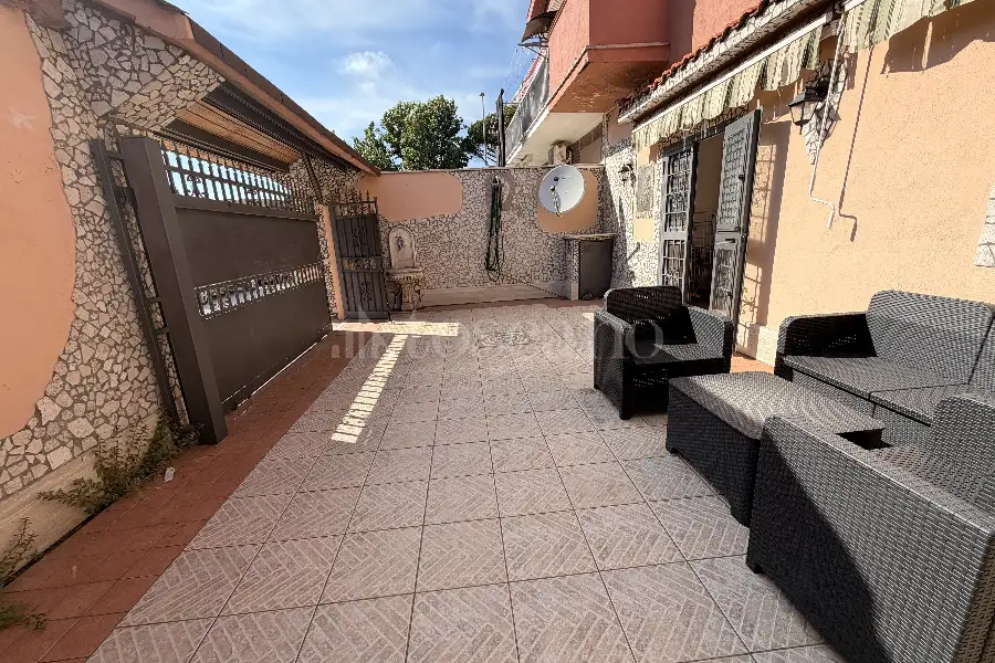 Casa in vendita di 80 mq a €114.000 (rif. 34/2026)