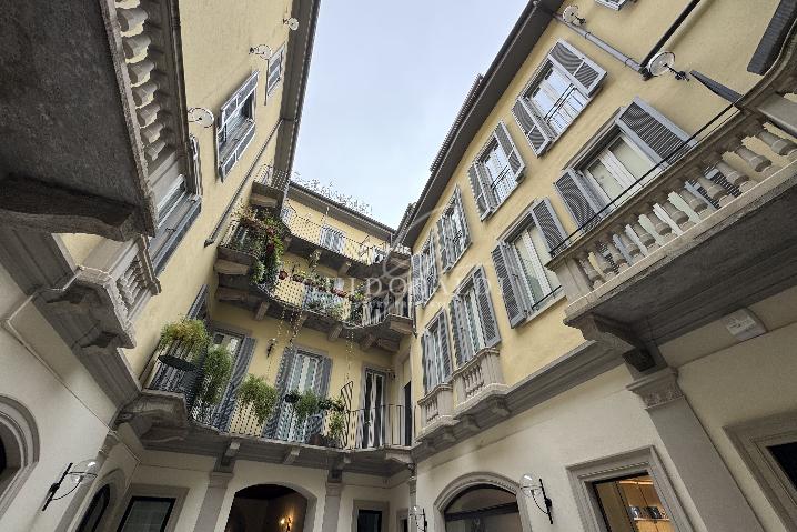 Casa in vendita di 95 mq a €1.395.000 (rif. 12/2022) 2469053