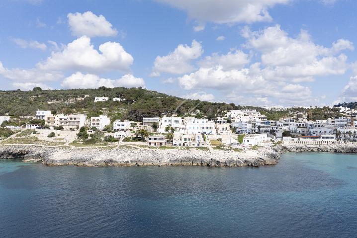 Villa in vendita di 460 mq a €1.800.000 (rif. 16/2025)2595955