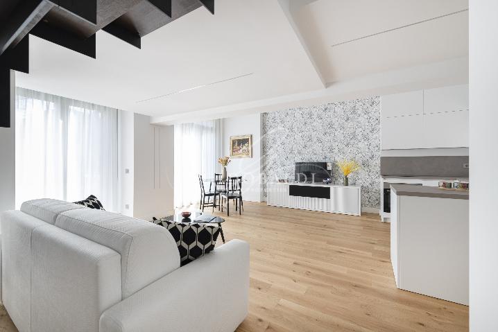 Casa in vendita di 106 mq a €1.190.000 (rif. 38/2025) 2538694