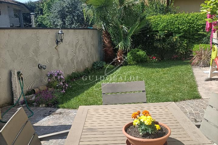 Casa in vendita di 90 mq a €250.000 (rif. 47/2025) 2582983