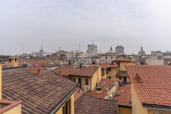 Palazzo in vendita di 1.250 mq a €12.500.000 (rif. 10/2022) 1732401