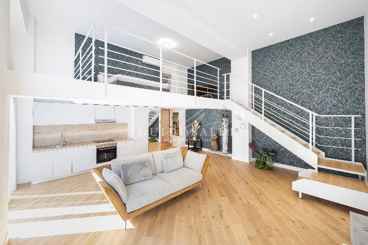 Casa in vendita di 140 mq a €1.550.000 (rif. 39/2025) 2538680