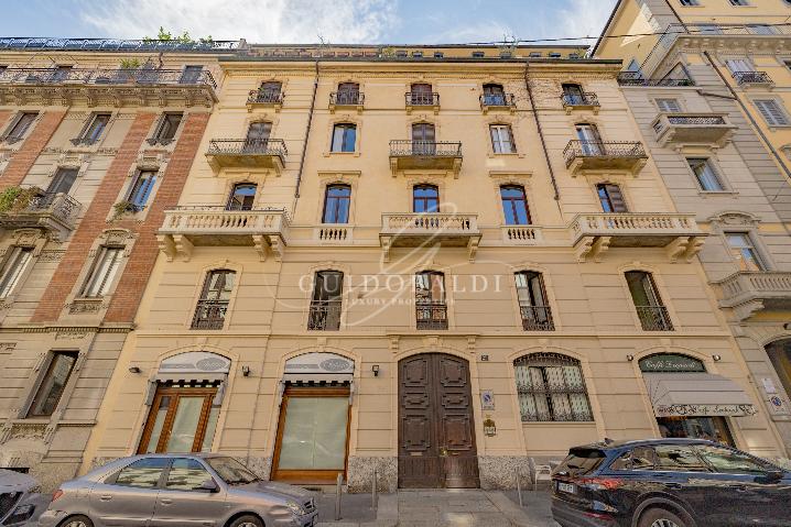 Casa in vendita di 155 mq a €1.750.000 (rif. 19/2025)2482156