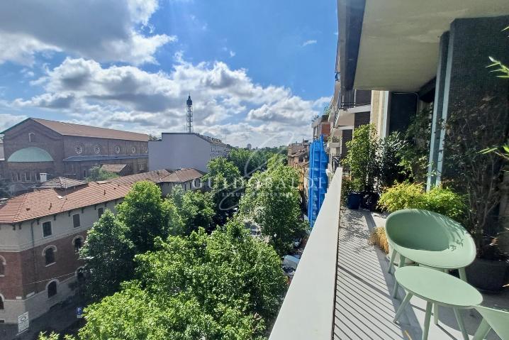 Casa in vendita di 187 mq a €2.350.000 (rif. 18/2025)2606681