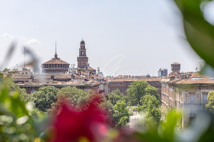 Casa in vendita di 115 mq a €1.900.000 (rif. 70/2025)2697513