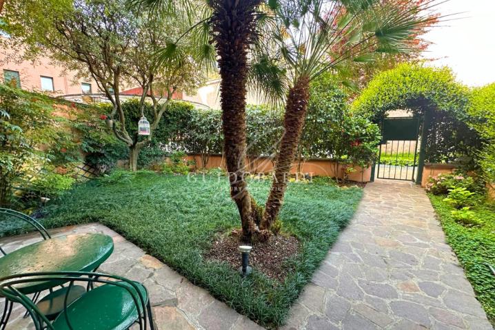 Casa in vendita di 170 mq a €1.500.000 (rif. 11/2024) 2173956