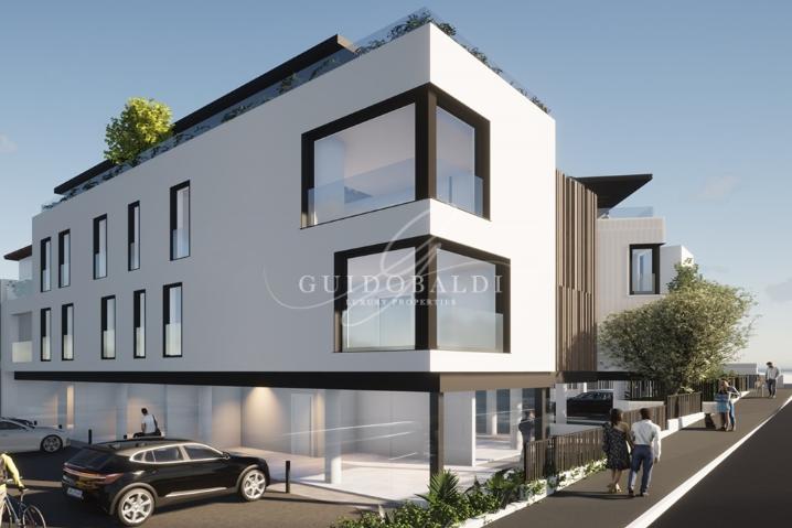 Casa in vendita di 131 mq a €610.000 (rif. 67/2024) 2342108