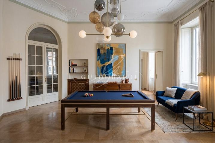 Casa in vendita di 360 mq a €3.560.000 (rif. 121/2026)3174260