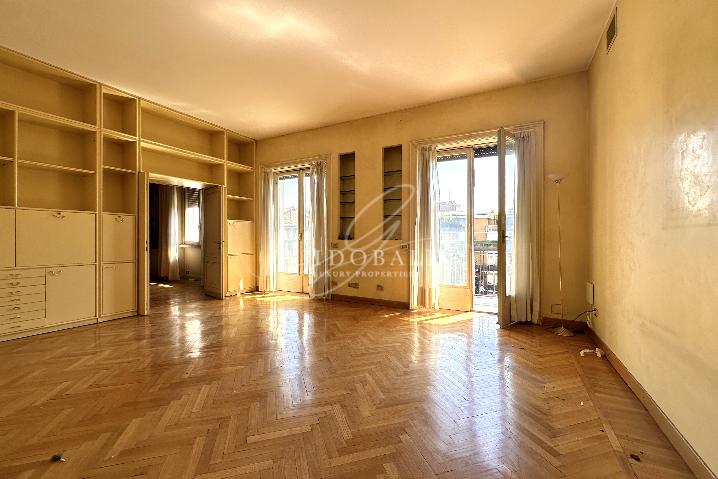 Casa in vendita di 200 mq a €2.150.000 (rif. 48/2025)2616849