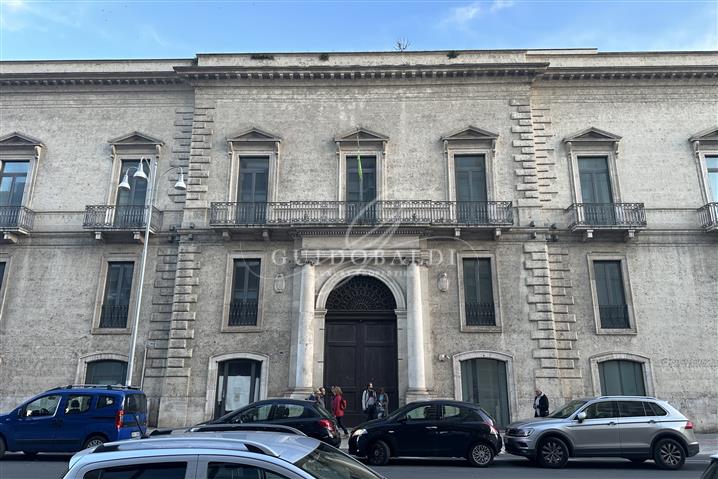 Palazzo in vendita di 5.100 mq trattativa riservata (rif. 9/2023)1840402