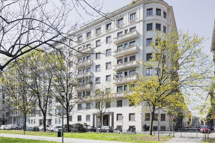 Casa in vendita di 215 mq a €2.970.000 (rif. 43/2025)2567206
