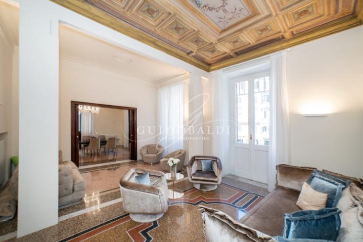 Casa in vendita di 276 mq a €1.990.000 (rif. 34/2024)2215073