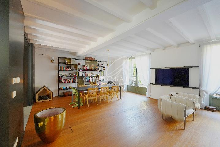 Casa in vendita di 300 mq a €2.500.000 (rif. 106/2025)3145502
