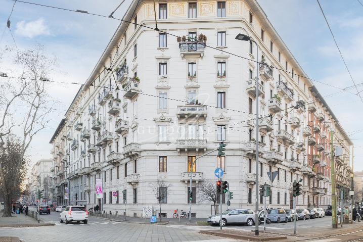 Casa in vendita di 240 mq a €1.850.000 (rif. 44/2025)2567333