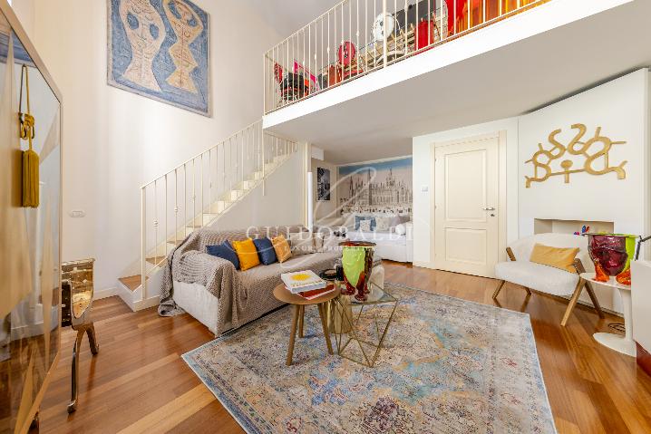 Casa in vendita di 70 mq a €950.000 (rif. 112/2026)3168861