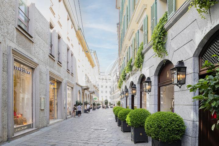 Casa in vendita di 160 mq a €4.500.000 (rif. 23/2025)2606772