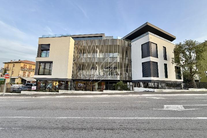Casa in vendita di 102 mq a €440.000 (rif. 69/2024) 2860001