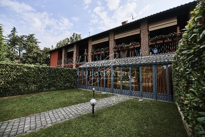 Villa in vendita di 160 mq a €650.000 (rif. 134/2026)3188604