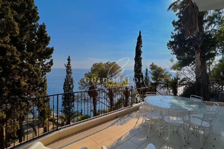 Villa in vendita di 280 mq a €1.200.000 (rif. 26/2025)2494462