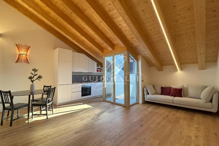 Casa in vendita di 110 mq a €950.000 (rif. 38/2025) 2636890