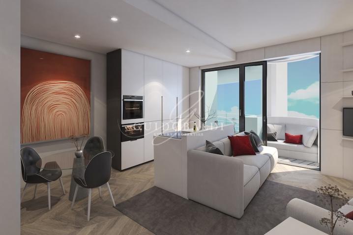 Casa in vendita di 153 mq a €950.000 (rif. 92/2025) 2771689
