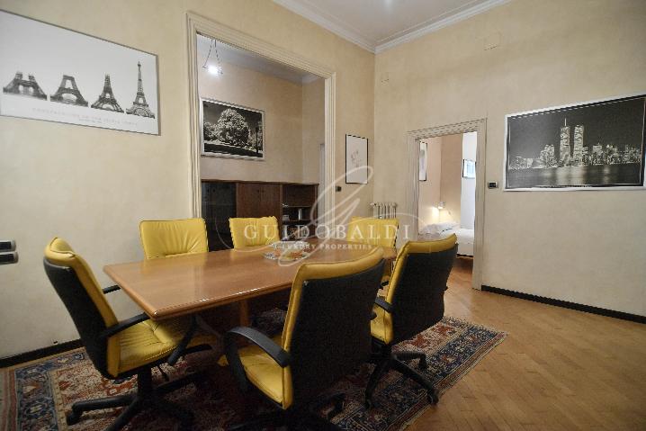 Casa in vendita di 140 mq a €1.150.000 (rif. 13/2025) 2464952