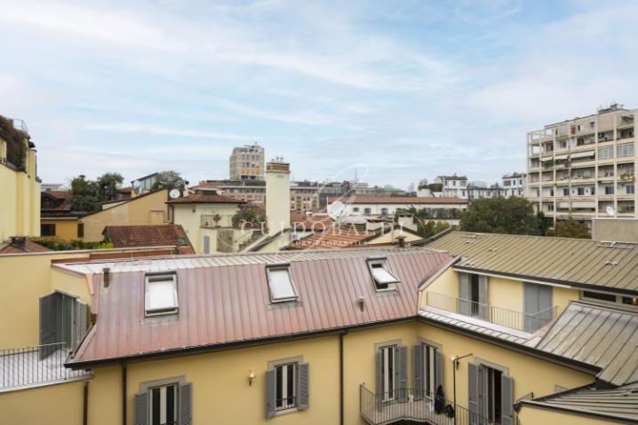 Casa in vendita di 95 mq a €1.395.000 (rif. 12/2022) 2164264