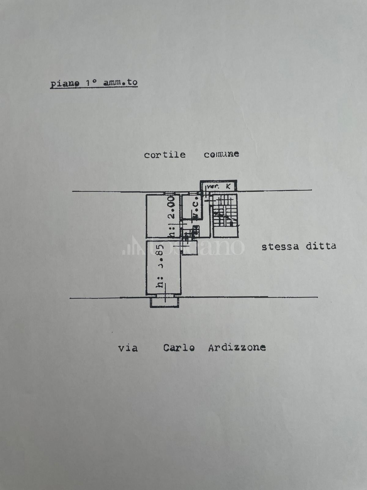 immagine annuncio 5 di 8
