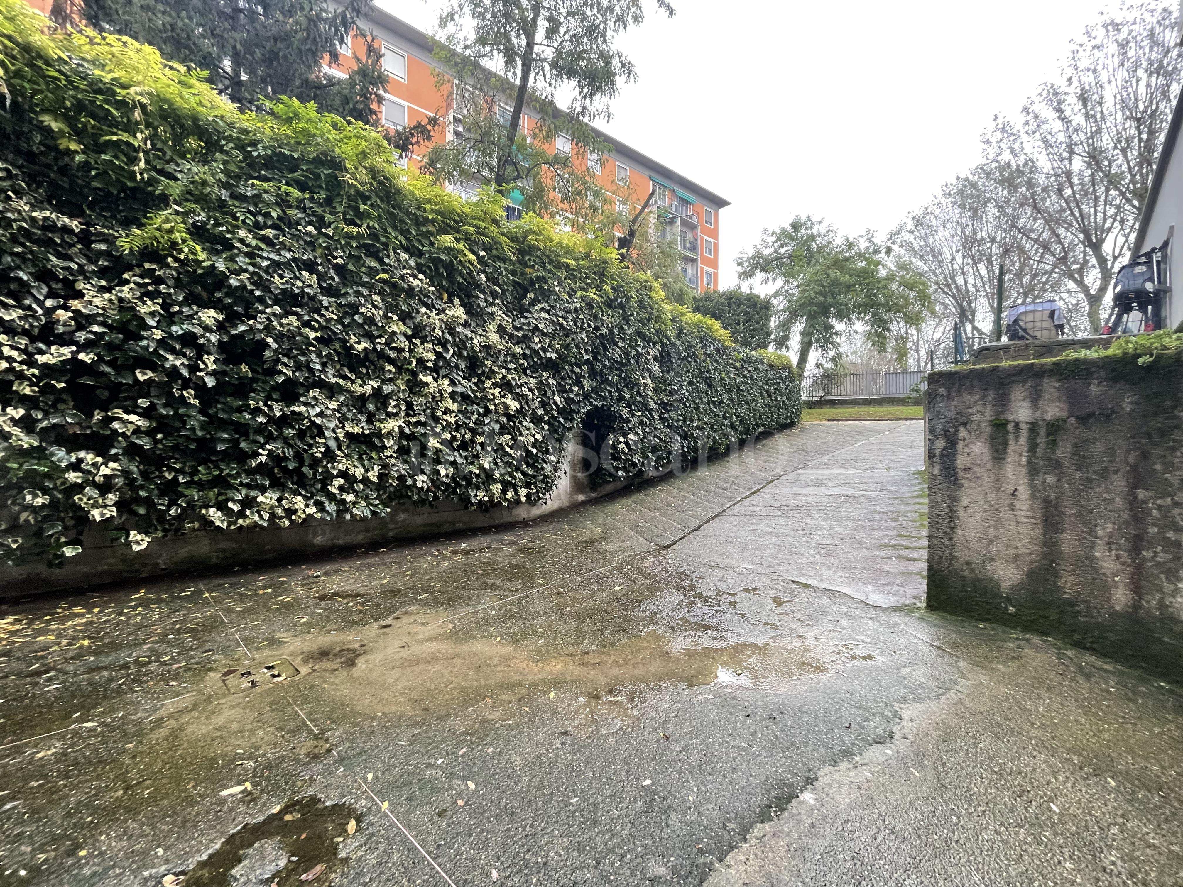 immagine annuncio 5 di 6