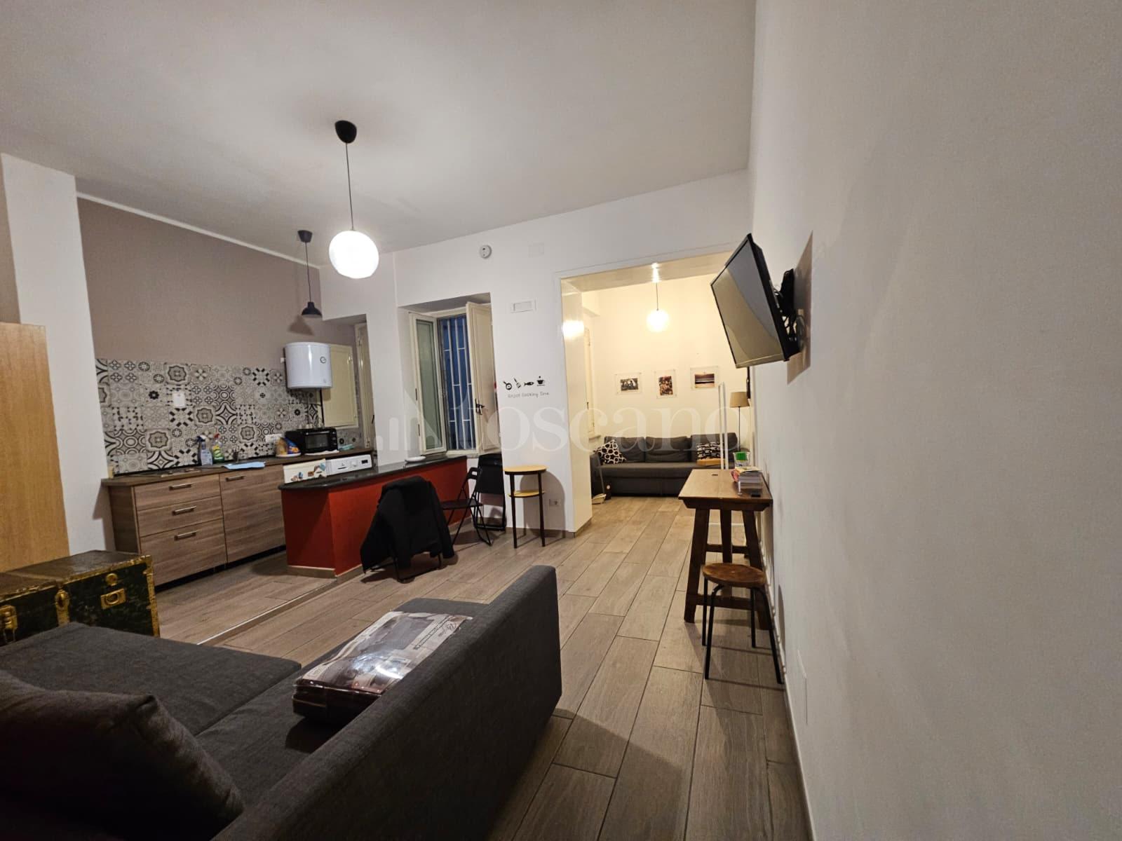 immagine annuncio 4 di 13