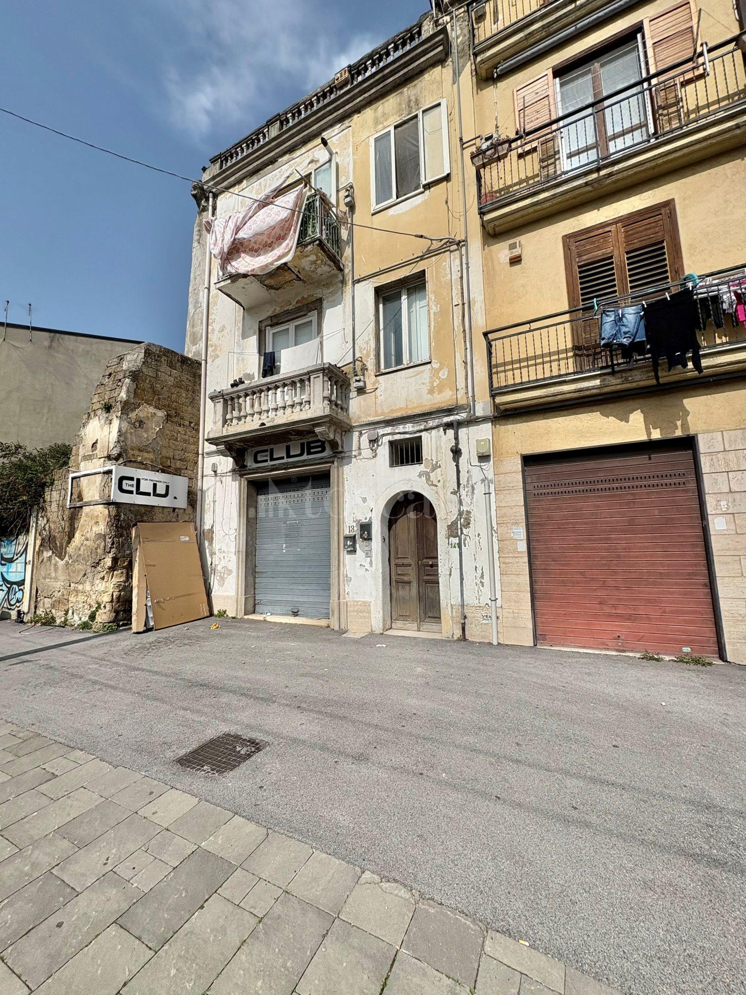 immagine annuncio 11 di 13