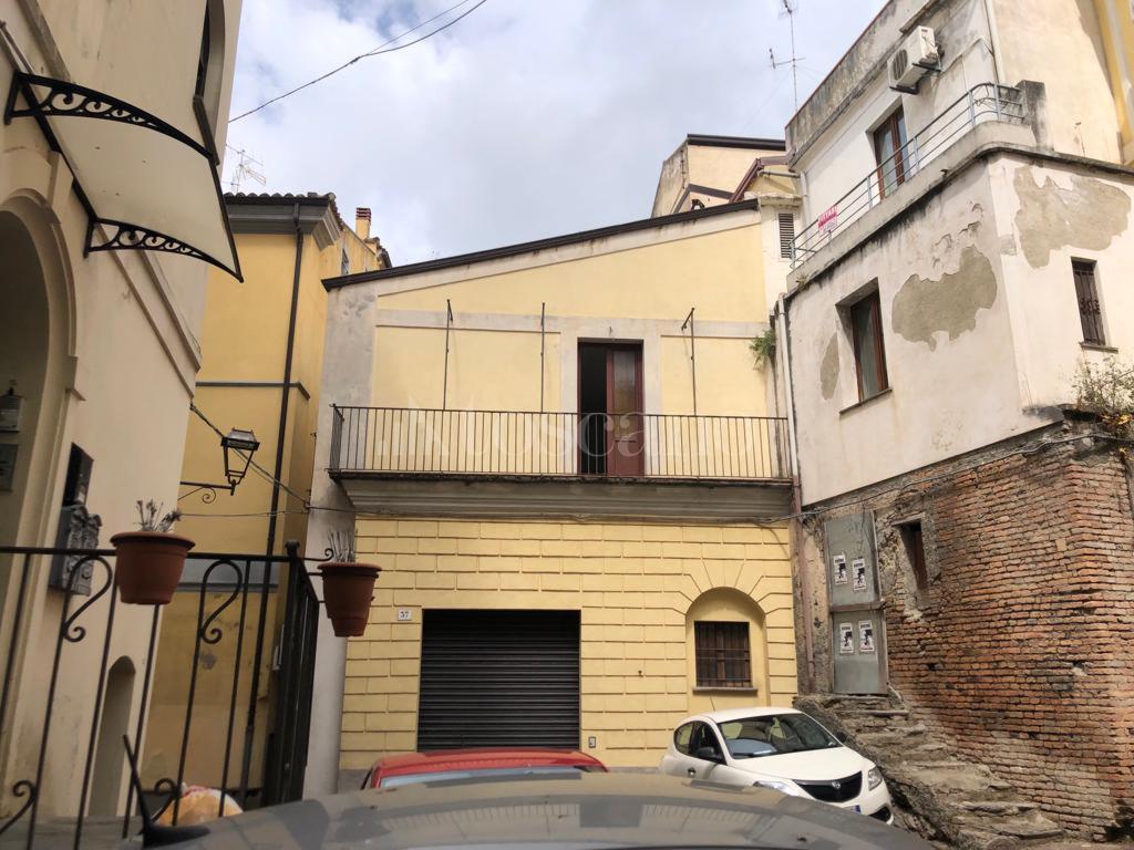 immagine annuncio 3 di 12