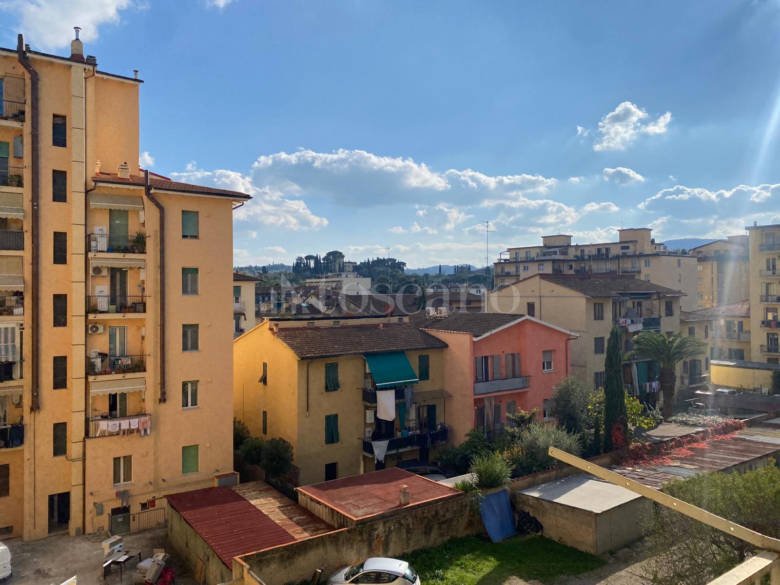 immagine annuncio 13 di 14