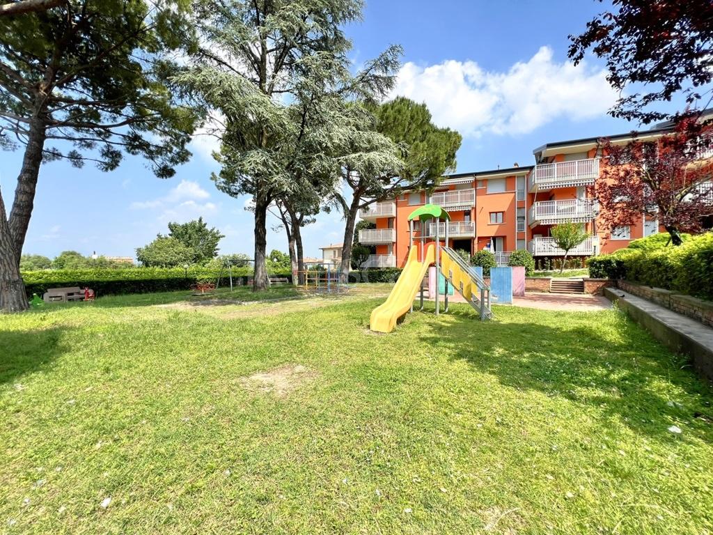 immagine annuncio 1 di 7